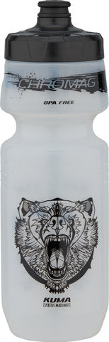 Load image into Gallery viewer, Chromag drink bottle 750 ml
