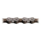 KMC Fietsketting Z7 - 6 7 speed - Grijs - 114 schakels