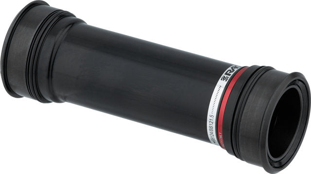 Load image into Gallery viewer, Race face cinch bb124 30 mm double row external seal bottom bracket
