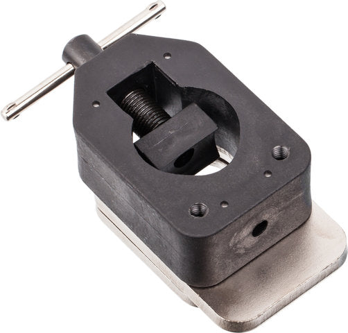 Load image into Gallery viewer, Parktool sg-6 threadless saw guide
