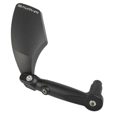 M-wave spy space barend bicycle mirror