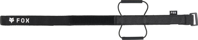 Load image into Gallery viewer, Fox head enduro strap frame attachment
