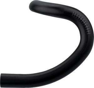 Zipp service course sl-80 ergo 31.8 handlebars