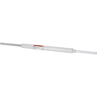 Srsuntour sr suntour - lockout cartridge ''lo'' type, 700c trk fun027-18