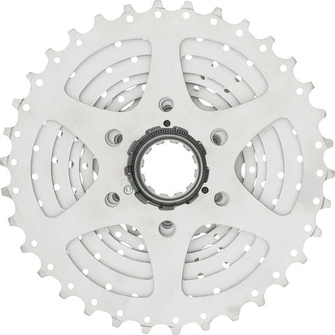 Sram cassette pg-970 9 speed 11-34 tands