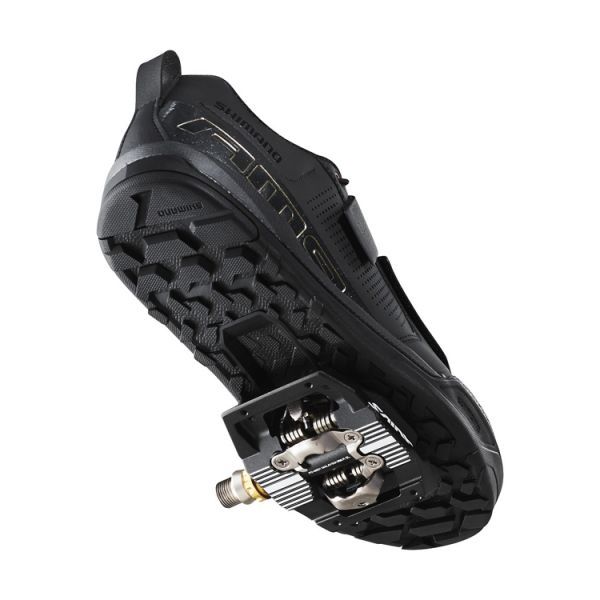 Load image into Gallery viewer, Shimano saint pd-m821
