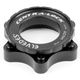 Rotoraccessoires Elvedes cnc center lock