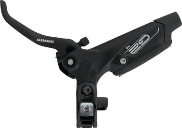Sram g2 re disc brake