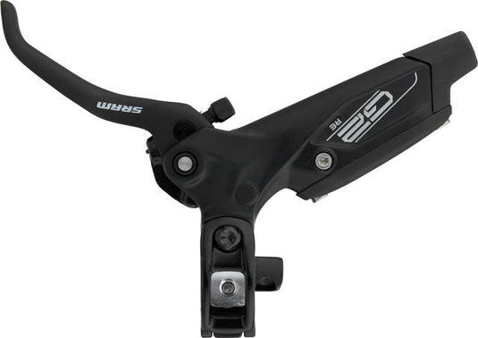 Sram g2 re disc brake