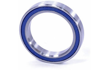 Enduro bearings acb 4545 1125 bo - abec 5 - black oxide (angular contact) - 30,5x41,8x6,5 (45x45°)