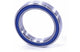 Enduro bearings acb 4545 1125 bo - abec 5 - black oxide (angular contact) - 30,5x41,8x6,5 (45x45°)
