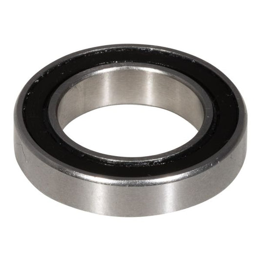 Elvedes lager 6802 2rs max