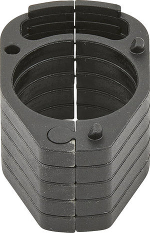 Ritchey switch 1.5 spacer set