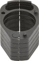 Ritchey switch 1.5 spacer set
