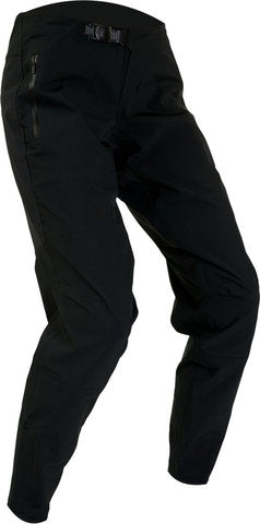 Load image into Gallery viewer, Fox head women's ranger 2.5l waterproof pants
