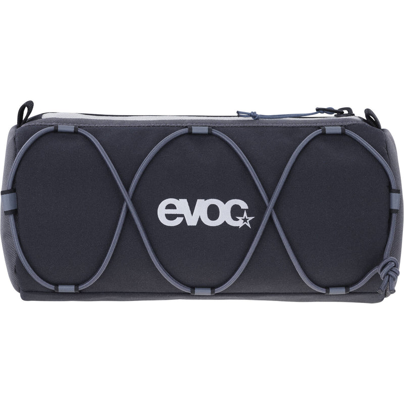 Load image into Gallery viewer, Evoc - handlebar roll gretel 2l
