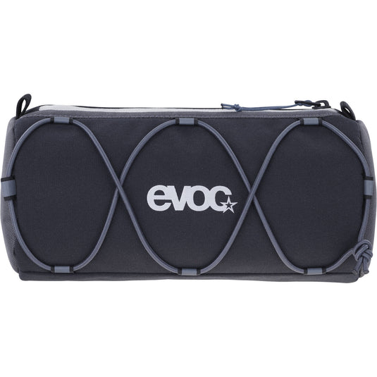 Evoc - handlebar roll gretel 2l