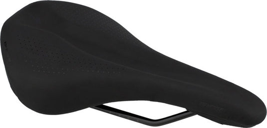 Specialized bridge sport saddle