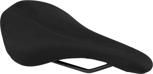 Load image into Gallery viewer, Specialized bridge sport saddle
