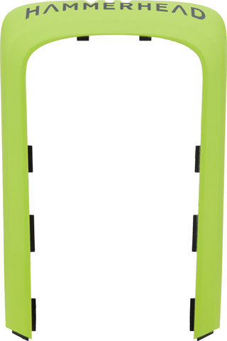 Load image into Gallery viewer, Hammerhead karoo 2 custom colour kit
