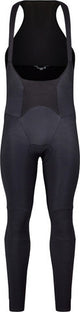 Endura mt500 thermal liner bib tights