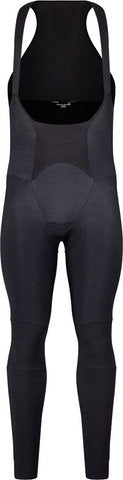 Load image into Gallery viewer, Endura mt500 thermal liner bib tights
