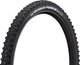 Michelin force am performance 27.5 folding tyre