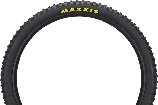 Load image into Gallery viewer, Maxxis shorty 3c maxxgrip dd wt tr 29 folding tyre
