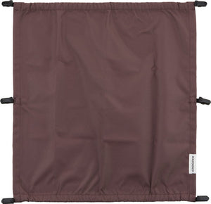 Croozer sun cover for kid vaaya 2 kid keeke 2 kraams collection