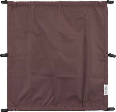 Croozer sun cover for kid vaaya 2 kid keeke 2 kraams collection
