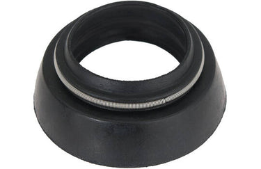 Srsuntour sr suntour - stofafdichting set ø 25,4 mm faa123 6 stuks