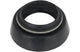 Srsuntour sr suntour - stofafdichting set ø 25,4 mm faa123 6 stuks