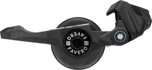 Favero right assioma pedal - without sensor