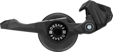 Favero right assioma pedal - without sensor