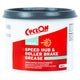 Speed Hub Rollerbrake Grease