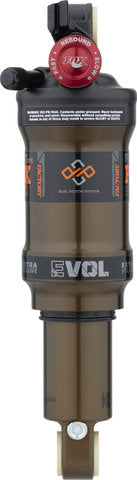 Load image into Gallery viewer, Fox racing shox float dps evol sv remote factory shock model 2022
