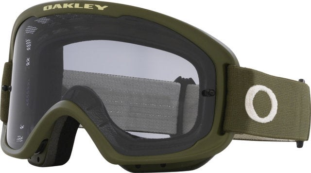 Load image into Gallery viewer, Oakley o frame 2.0 pro mtb goggle
