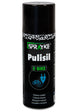 Sprayke contactcleaner spray 200ml