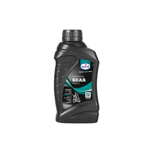 Versnellingsbakolie Universeel 350ml (Zundapp,
