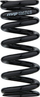 Mrp progressive steel coil up to 65 mm stroke