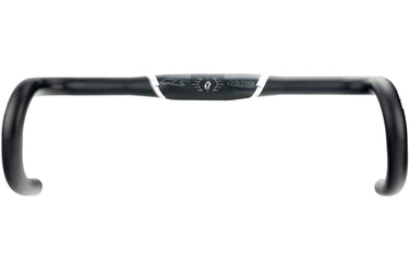 Controltech - cls fl12 gravelstuur 44cm