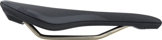 Ergon sr allroad core pro men saddle