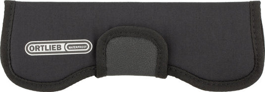 Ortlieb shoulder pad