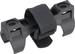 Topeak mount for turbo morph