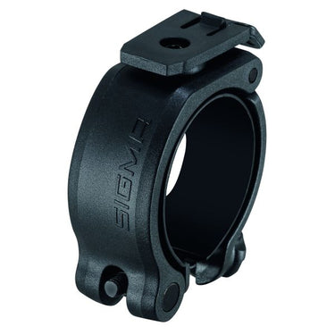 Stuurhouder met schroefbevestiging Sigma Buster 150 400 800 1100 Aura 100 Link