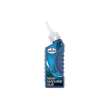 Olie Eurol naaimachine 100ml