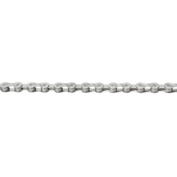 Laden Sie das Bild in Galerie -Viewer, M-Wave M-wave kmc ketting 9 speed 1 2x11 128 116 schakels blister
