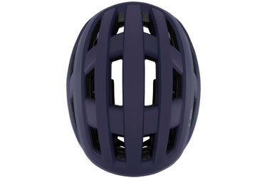 Smith Helm persist 2 mips matte midnight navy