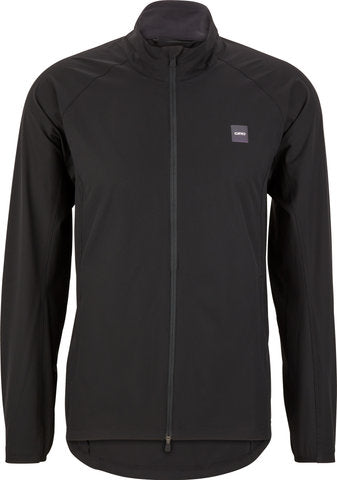 Giro cascade stow jacket