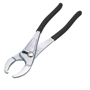 Hozan Balhoofden brackettang c-203 3241203